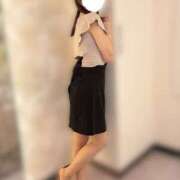 ヒメ日記 2025/09/30 12:10 投稿 美咲(みさき) エクレア神田-ECLAIR-天然貴姉乳舐手淫