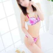 ヒメ日記 2025/10/03 21:20 投稿 美咲(みさき) エクレア神田-ECLAIR-天然貴姉乳舐手淫