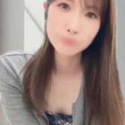 ヒメ日記 2025/10/06 15:15 投稿 美咲(みさき) エクレア神田-ECLAIR-天然貴姉乳舐手淫