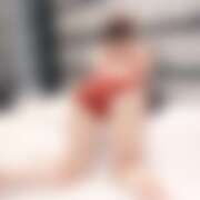 ヒメ日記 2025/10/08 20:30 投稿 美咲(みさき) エクレア神田-ECLAIR-天然貴姉乳舐手淫