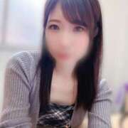 ヒメ日記 2025/10/12 16:03 投稿 美咲(みさき) エクレア神田-ECLAIR-天然貴姉乳舐手淫