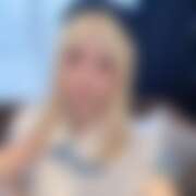 ヒメ日記 2025/10/22 13:00 投稿 美咲(みさき) エクレア神田-ECLAIR-天然貴姉乳舐手淫