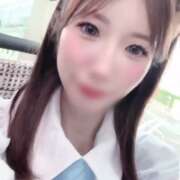 ヒメ日記 2025/10/23 13:35 投稿 美咲(みさき) エクレア神田-ECLAIR-天然貴姉乳舐手淫