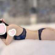 ヒメ日記 2025/10/23 15:55 投稿 美咲(みさき) エクレア神田-ECLAIR-天然貴姉乳舐手淫