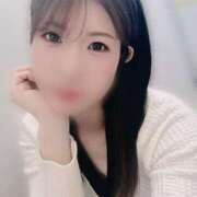 ヒメ日記 2025/10/26 18:30 投稿 美咲(みさき) エクレア神田-ECLAIR-天然貴姉乳舐手淫