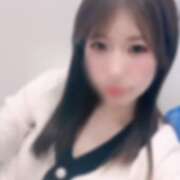 ヒメ日記 2025/10/27 13:30 投稿 美咲(みさき) エクレア神田-ECLAIR-天然貴姉乳舐手淫