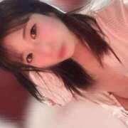 ヒメ日記 2025/11/01 11:02 投稿 美咲(みさき) エクレア神田-ECLAIR-天然貴姉乳舐手淫