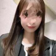 ヒメ日記 2025/11/07 10:04 投稿 美咲(みさき) エクレア神田-ECLAIR-天然貴姉乳舐手淫