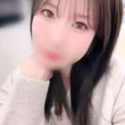 ヒメ日記 2025/11/16 15:11 投稿 美咲(みさき) エクレア神田-ECLAIR-天然貴姉乳舐手淫