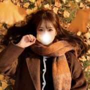 ヒメ日記 2025/11/28 21:26 投稿 美咲(みさき) エクレア神田-ECLAIR-天然貴姉乳舐手淫