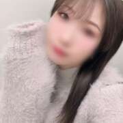 ヒメ日記 2025/11/29 12:33 投稿 美咲(みさき) エクレア神田-ECLAIR-天然貴姉乳舐手淫