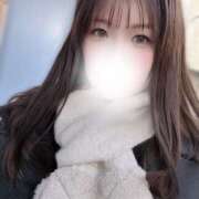 ヒメ日記 2025/12/09 13:18 投稿 美咲(みさき) エクレア神田-ECLAIR-天然貴姉乳舐手淫