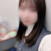 ヒメ日記 2025/12/17 19:15 投稿 美咲(みさき) エクレア神田-ECLAIR-天然貴姉乳舐手淫