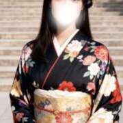 ヒメ日記 2026/01/03 00:05 投稿 美咲(みさき) エクレア神田-ECLAIR-天然貴姉乳舐手淫