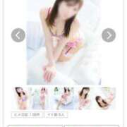 ヒメ日記 2026/01/10 09:30 投稿 美咲(みさき) エクレア神田-ECLAIR-天然貴姉乳舐手淫