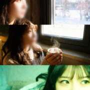 ヒメ日記 2026/01/22 18:47 投稿 美咲(みさき) エクレア神田-ECLAIR-天然貴姉乳舐手淫