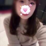 ヒメ日記 2026/01/29 16:49 投稿 美咲(みさき) エクレア神田-ECLAIR-天然貴姉乳舐手淫