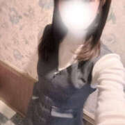 ヒメ日記 2026/02/01 14:43 投稿 美咲(みさき) エクレア神田-ECLAIR-天然貴姉乳舐手淫