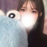 ヒメ日記 2026/02/06 17:08 投稿 美咲(みさき) エクレア神田-ECLAIR-天然貴姉乳舐手淫