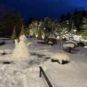 ヒメ日記 2026/02/15 11:59 投稿 美咲(みさき) エクレア神田-ECLAIR-天然貴姉乳舐手淫