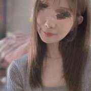 ヒメ日記 2026/03/09 15:50 投稿 美咲(みさき) エクレア神田-ECLAIR-天然貴姉乳舐手淫