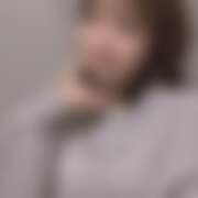 ヒメ日記 2026/03/15 21:10 投稿 美咲(みさき) エクレア神田-ECLAIR-天然貴姉乳舐手淫