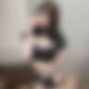 ヒメ日記 2026/03/16 12:30 投稿 美咲(みさき) エクレア神田-ECLAIR-天然貴姉乳舐手淫