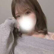 ヒメ日記 2026/03/16 16:15 投稿 美咲(みさき) エクレア神田-ECLAIR-天然貴姉乳舐手淫