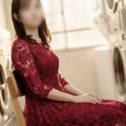 ヒメ日記 2026/03/19 15:03 投稿 美咲(みさき) エクレア神田-ECLAIR-天然貴姉乳舐手淫