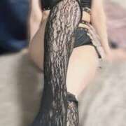 ヒメ日記 2026/03/23 11:39 投稿 美咲(みさき) エクレア神田-ECLAIR-天然貴姉乳舐手淫