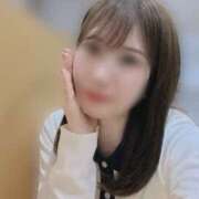 ヒメ日記 2026/03/26 21:55 投稿 美咲(みさき) エクレア神田-ECLAIR-天然貴姉乳舐手淫