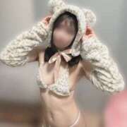 ヒメ日記 2026/03/28 00:49 投稿 美咲(みさき) エクレア神田-ECLAIR-天然貴姉乳舐手淫