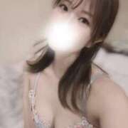 ヒメ日記 2026/03/31 09:37 投稿 美咲(みさき) エクレア神田-ECLAIR-天然貴姉乳舐手淫