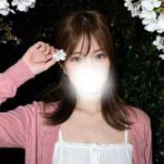 ヒメ日記 2026/04/03 11:50 投稿 美咲(みさき) エクレア神田-ECLAIR-天然貴姉乳舐手淫