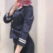 ヒメ日記 2026/04/15 22:35 投稿 美咲(みさき) エクレア神田-ECLAIR-天然貴姉乳舐手淫
