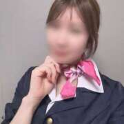 美咲(みさき) やってるよ|･ω･´)♥︎︎ エクレア神田-ECLAIR-天然貴姉乳舐手淫