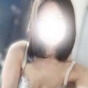 美咲(みさき) おねえさんに エクレア神田-ECLAIR-天然貴姉乳舐手淫