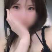 ヒメ日記 2026/04/24 00:17 投稿 美咲(みさき) エクレア神田-ECLAIR-天然貴姉乳舐手淫