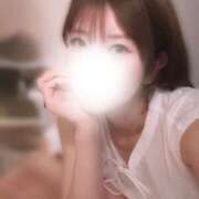 ヒメ日記 2026/05/06 12:17 投稿 美咲(みさき) エクレア神田-ECLAIR-天然貴姉乳舐手淫