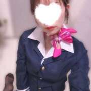 ヒメ日記 2026/05/14 12:05 投稿 美咲(みさき) エクレア神田-ECLAIR-天然貴姉乳舐手淫