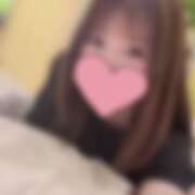 ヒメ日記 2026/06/18 12:02 投稿 美咲(みさき) エクレア神田-ECLAIR-天然貴姉乳舐手淫