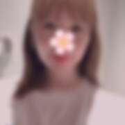 ヒメ日記 2026/06/26 09:34 投稿 美咲(みさき) エクレア神田-ECLAIR-天然貴姉乳舐手淫