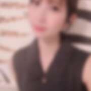 ヒメ日記 2026/07/19 22:16 投稿 美咲(みさき) エクレア神田-ECLAIR-天然貴姉乳舐手淫