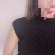 美咲(みさき) 〇〇フェチ エクレア神田-ECLAIR-天然貴姉乳舐手淫