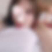 ヒメ日記 2026/07/24 12:19 投稿 美咲(みさき) エクレア神田-ECLAIR-天然貴姉乳舐手淫