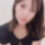 ヒメ日記 2026/07/31 12:10 投稿 美咲(みさき) エクレア神田-ECLAIR-天然貴姉乳舐手淫