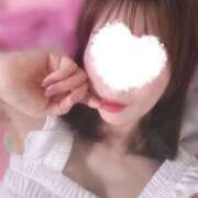 ヒメ日記 2026/08/04 12:05 投稿 美咲(みさき) エクレア神田-ECLAIR-天然貴姉乳舐手淫