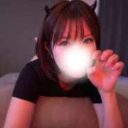 ヒメ日記 2026/10/05 11:35 投稿 美咲(みさき) エクレア神田-ECLAIR-天然貴姉乳舐手淫