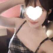 ヒメ日記 2026/10/14 11:32 投稿 美咲(みさき) エクレア神田-ECLAIR-天然貴姉乳舐手淫