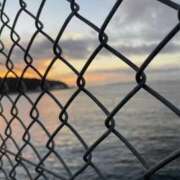 ヒメ日記 2025/12/30 15:42 投稿 ティアラ スピードエコ難波店